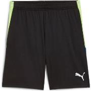 Pantalon Puma INDIVIDUALLIGA TRAINING SHORT NE