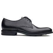 Derbies Loake Hempstead Des Chaussures