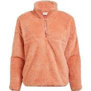 Sweat-shirt Craghoppers CG2029