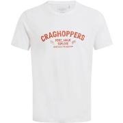 T-shirt Craghoppers CG2035