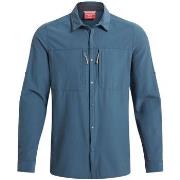 Chemise Craghoppers CG2036