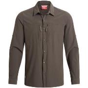 Chemise Craghoppers CG2036