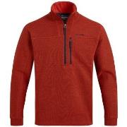 Sweat-shirt Craghoppers CG2062