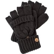 Gants Craghoppers CG2086