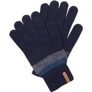 Gants Craghoppers CG2087