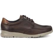 Baskets Fluchos CHAUSSURES FLUIDE HOMME DARYL F1460