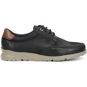 Derbies Fluchos CHAUSSURES FLUIDE HOMME DARYL F1460