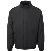 Blouson Premier Selsey