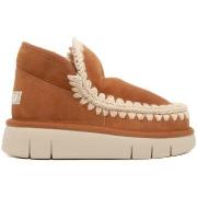 Bottes Mou ESKIMO BOUNCE SNEAKER