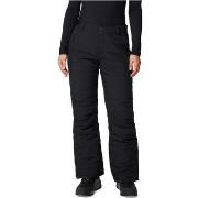 Jogging Columbia Shafer Canyon II Insulated Pant