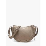 Sac Bandouliere Miniprix Sac bandoulière Grained GRAINED 061-000H8525