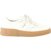 Baskets basses Paul Green Sneaker