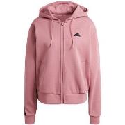 Sweat-shirt adidas IW5253