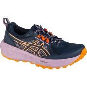 Chaussures Asics Gel-Sonoma 8