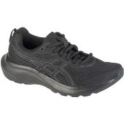 Chaussures Asics Gel-Contend 9