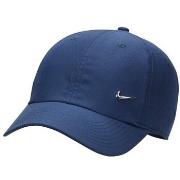 Bonnet Nike 76997