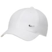 Casquette Nike 76998