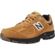 Baskets New Balance M2002 REI