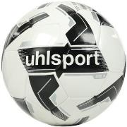 Ballons de sport Uhlsport Elite