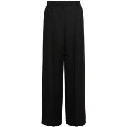 Pantalon Marella ADELIO