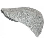 Casquette Nyls Création Casquette Homme