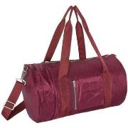 Sac a dos Schott BPWEEKEND BORDEAUX