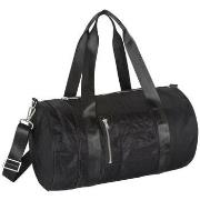 Sac a dos Schott BPWEEKEND BLACK