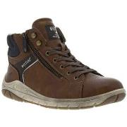 Boots Mustang 23759CHAH24