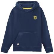 Sweat-shirt enfant Elpulpo -