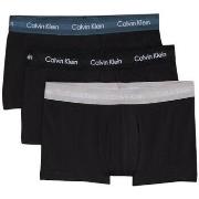 Boxers Calvin Klein Jeans -