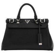 Sac Bandouliere Guess 169241VTAH24