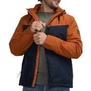 Blouson Petrol Industries M-3040-JAC110