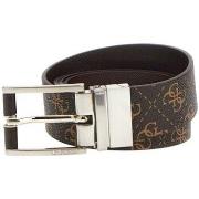 Ceinture Guess BMNULO P5135