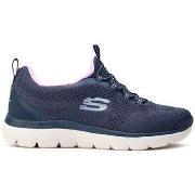 Chaussures Skechers Summits Formateurs