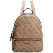 Sac à main Guess HWSG69 94320