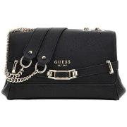 Sac à main Guess HWBG95 27210