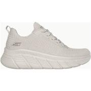 Baskets basses Skechers -