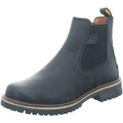 Bottes Camel Active -