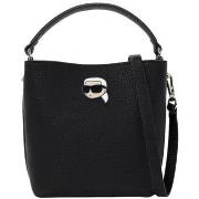 Sac à main Karl Lagerfeld A1W30468