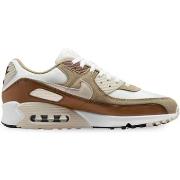 Baskets basses Nike Air Max 90