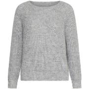 Sweat-shirt Marella ROD