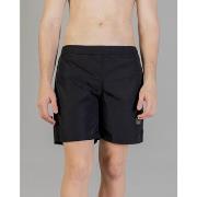 Maillots de bain Aquascutum BEACH TEAM VOLLEY AB_B004_BB028