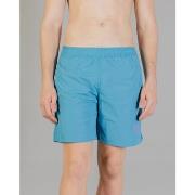 Maillots de bain Aquascutum BEACH TEAM VOLLEY AB_B004_BB028