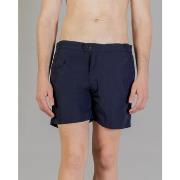 Maillots de bain Aquascutum BEACH POSITANO AB_B004_BB029