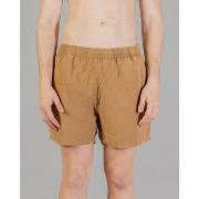 Maillots de bain Aquascutum BEACH DELAVE' SHORTS AB_B004_BB057