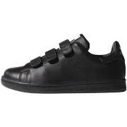 Baskets basses enfant adidas Stan Smith Bébé