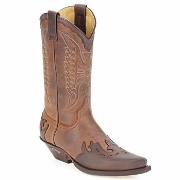 Bottes Sendra boots BUNDA