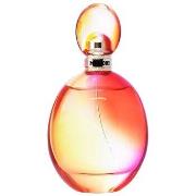 Cologne Missoni Eau De Toilette Vaporisateur