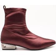 Bottines Exé Shoes -