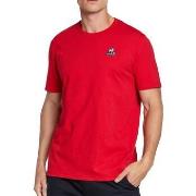 T-shirt Le Coq Sportif 2310549